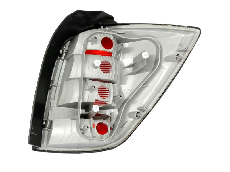 Lampa spate - TYC