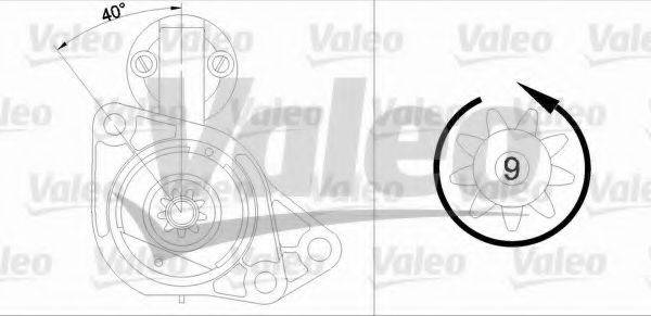 FEBI BILSTEIN Oil, all-wheel-drive coupling 12132207 - FEBI BILSTEIN