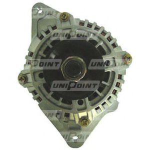 SKF Mounting, control/trailing arm 12181438 - SKF