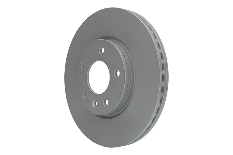 Disc frana - ATE