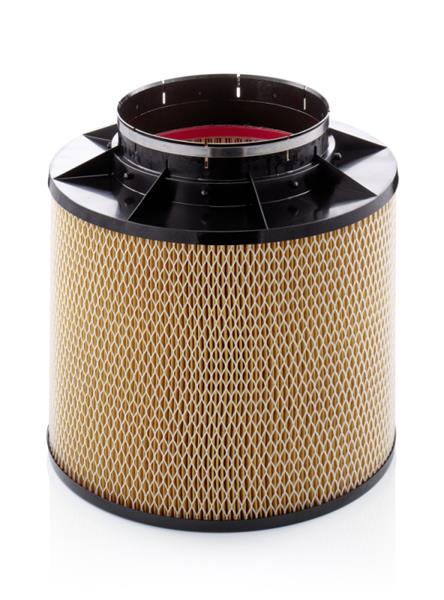 Filtru aer - MANN-FILTER