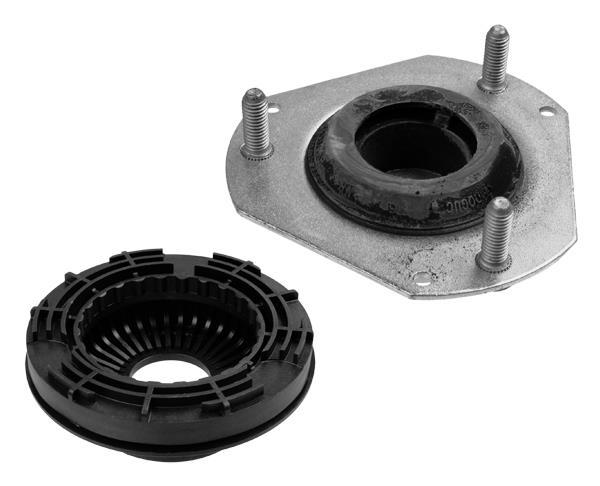 Set reparatie, rulment sarcina amortizor - SACHS