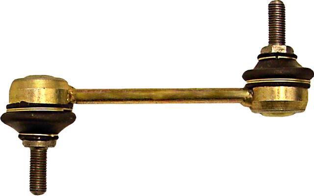 Brat/bieleta suspensie, stabilizator - STARLINE
