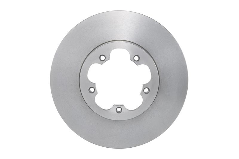 Disc frana - BOSCH
