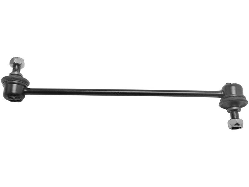 Brat/bieleta suspensie, stabilizator - STARLINE
