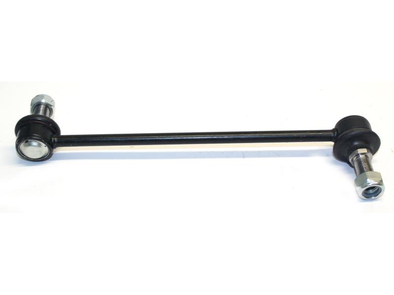Brat/bieleta suspensie, stabilizator - STARLINE