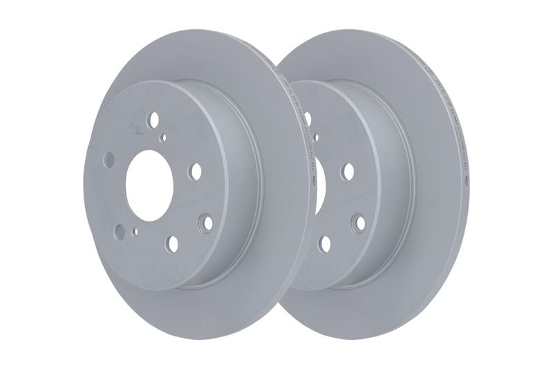 Disc frana - ATE