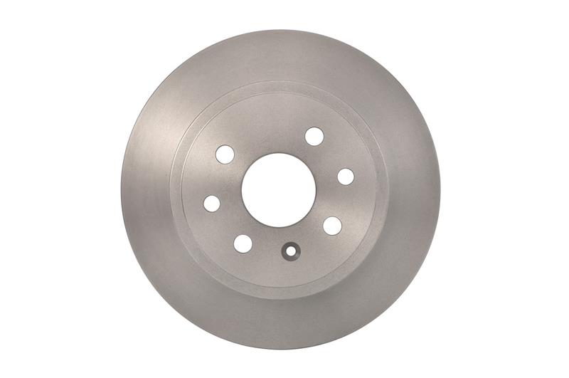 Disc frana - BOSCH