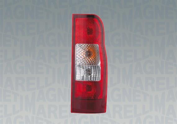 Lampa spate - MAGNETI MARELLI