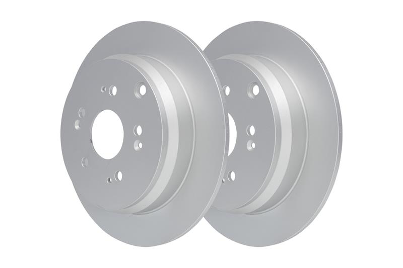 Disc frana - ATE