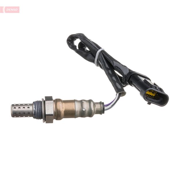 Sonda Lambda - DENSO