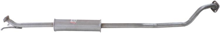 Toba esapamet intermediara - BOSAL