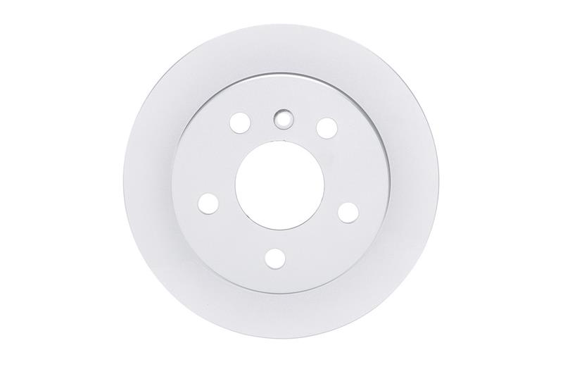 Disc frana - BOSCH