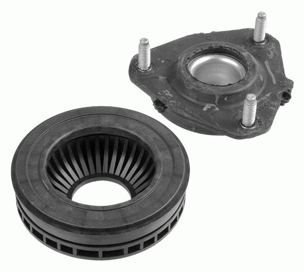 Set reparatie, rulment sarcina amortizor - SACHS