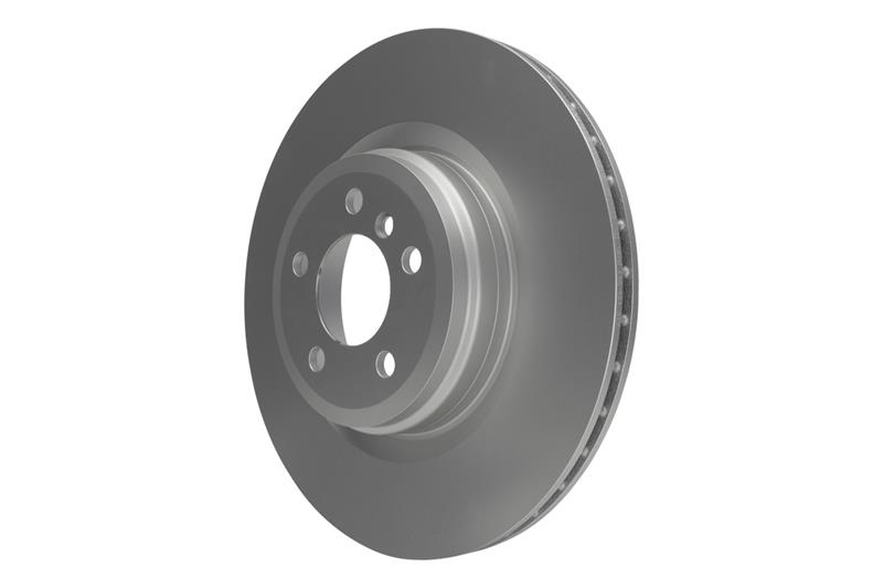 Disc frana - ATE