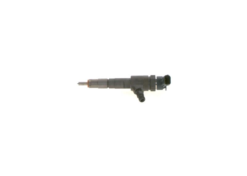 Injector - BOSCH