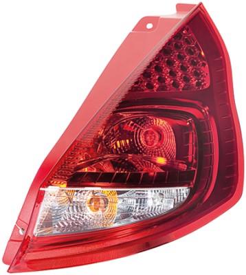 Lampa spate - HELLA