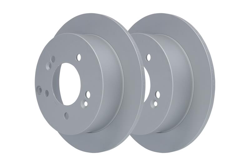 Disc frana - ATE