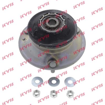 Set reparatie, rulment sarcina amortizor - KYB