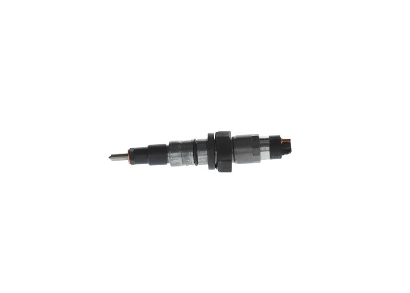 Injector - BOSCH