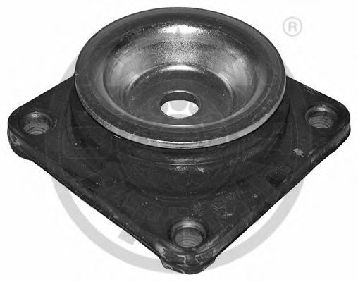 FEBI BILSTEIN Repair Kit, guide strut 11565114 - FEBI BILSTEIN