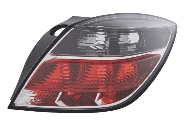 Lampa spate - HELLA