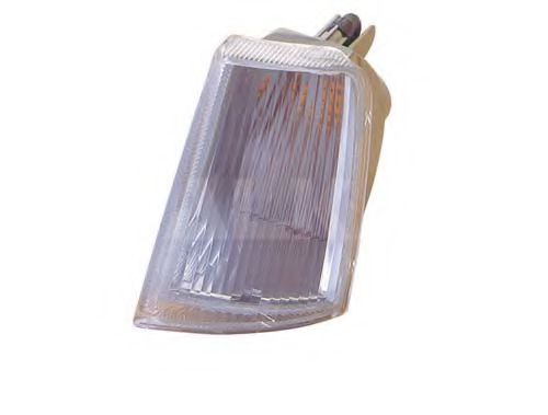 Set curea trapezoidale cu nervuri - INA