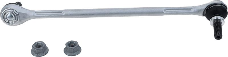 Brat/bieleta suspensie, stabilizator - LEMFÖRDER