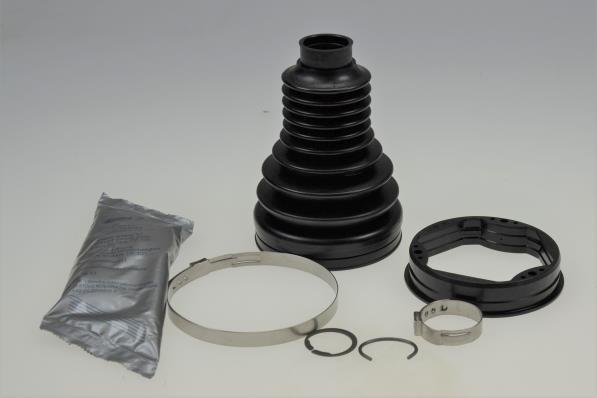 chit lant de distributie - FEBI BILSTEIN