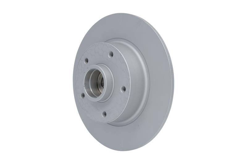 Disc frana - ATE