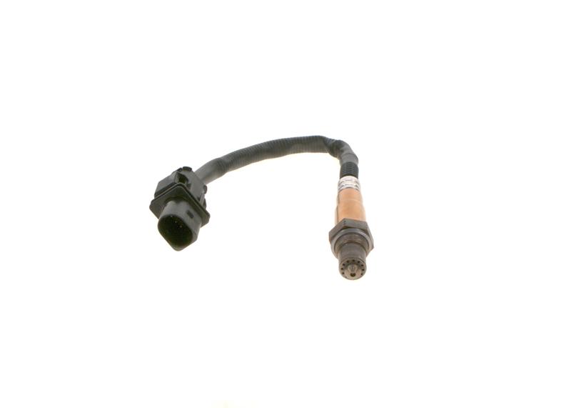 Sonda Lambda - BOSCH