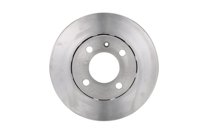 Disc frana - BOSCH