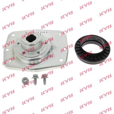 Set reparatie, rulment sarcina amortizor - KYB