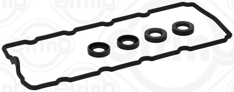 Set garnituri, Capac supape - ELRING