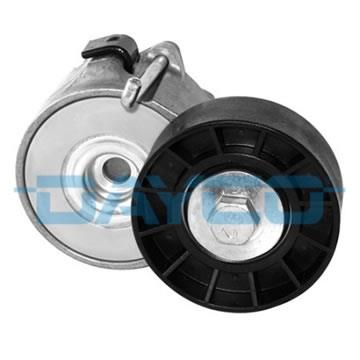 Intinzator curea, curea distributie - DAYCO