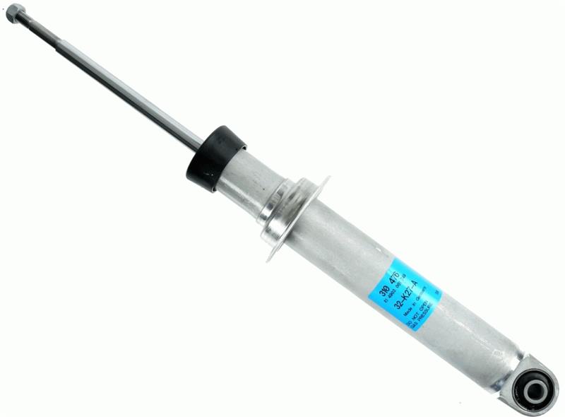 amortizor - SACHS