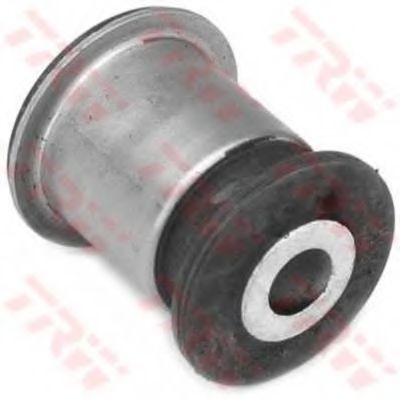 GLYCO Big End Bearings 11722018 - GLYCO