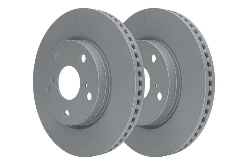 Disc frana - ATE