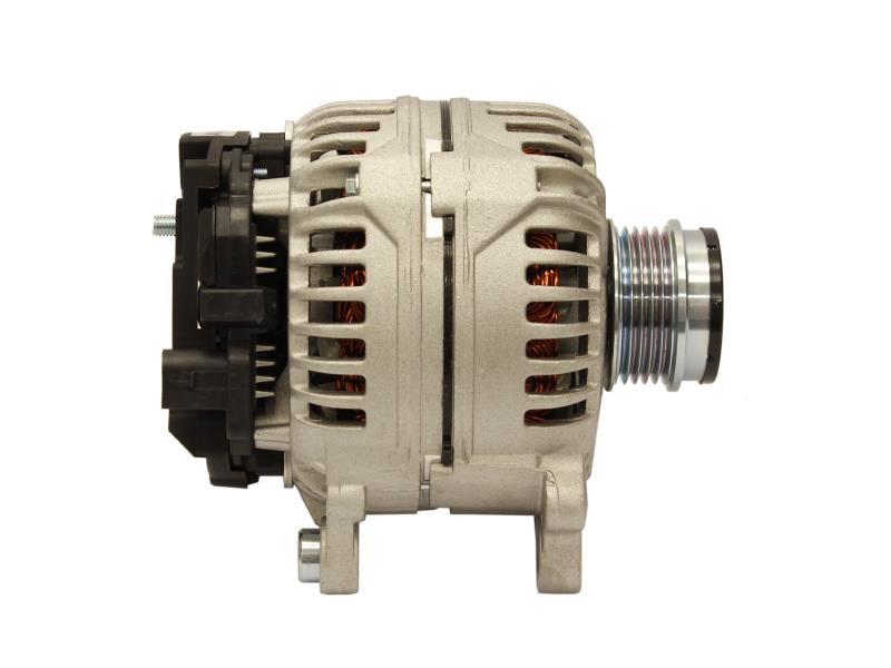Generator / Alternator - STARLINE