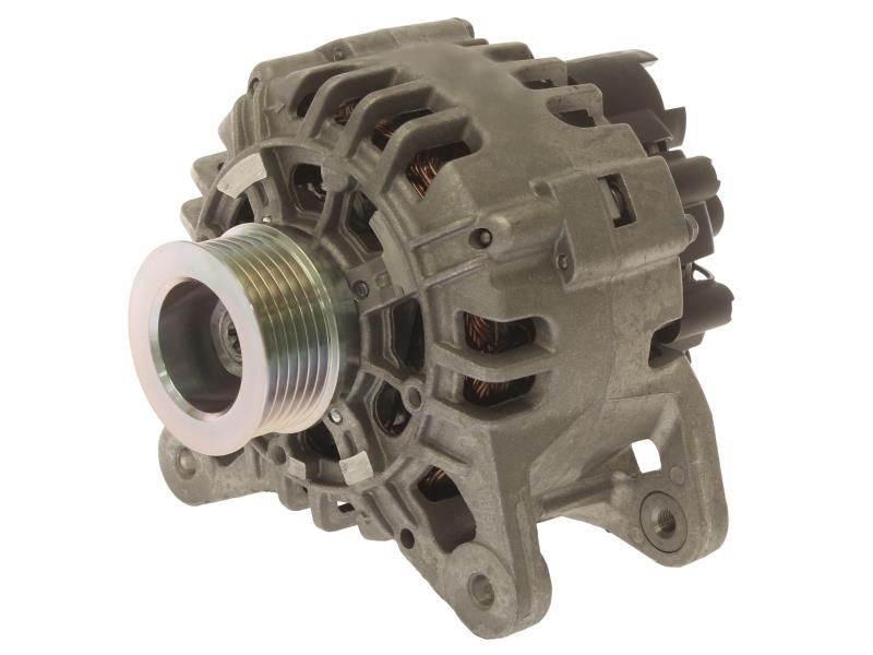 Generator / Alternator - VALEO