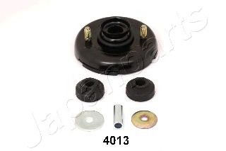 SKF Coil Spring 12181777 - SKF