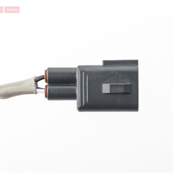 Sonda Lambda - DENSO
