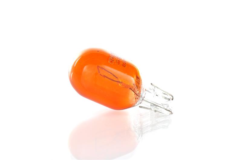 Bec incandescent - BOSCH