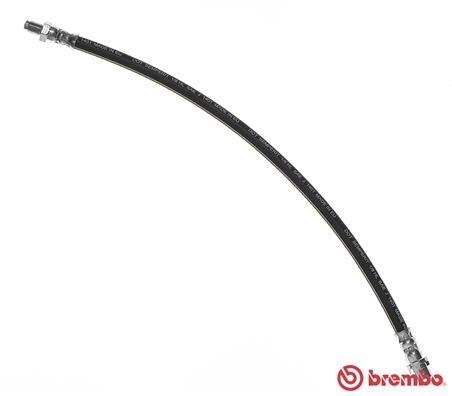 Furtun frana - BREMBO