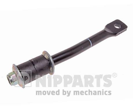 Brat/bieleta suspensie, stabilizator - NIPPARTS
