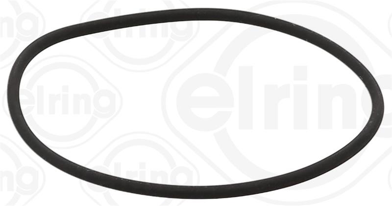inel de etansare - ELRING
