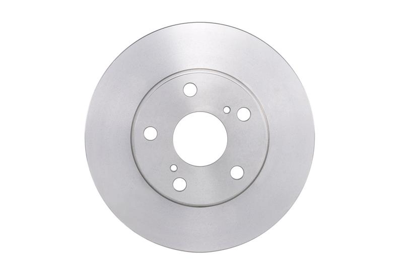 Disc frana - BOSCH