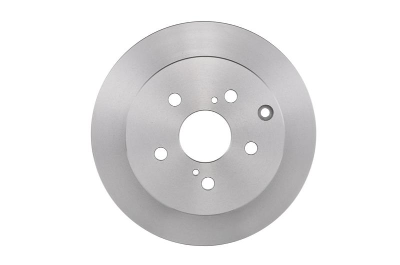 Disc frana - BOSCH