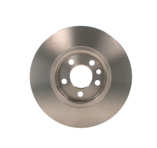 Disc frana - BOSCH