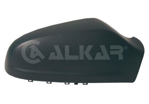 Carcasa, oglinda exterioara - ALKAR